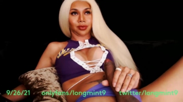 Longmint96  26-09-2021